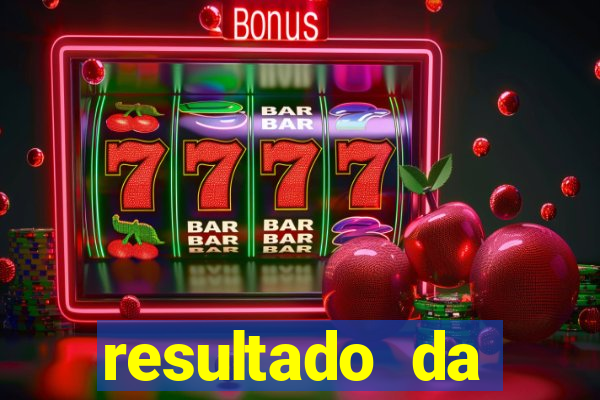 resultado da garantido natal de hoje